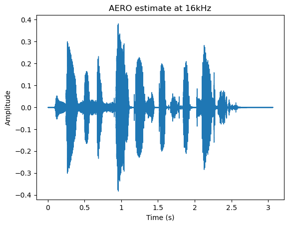 <Figure size 640x480 with 1 Axes>