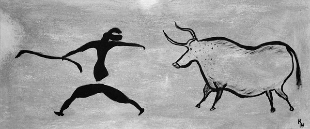 cavepainting