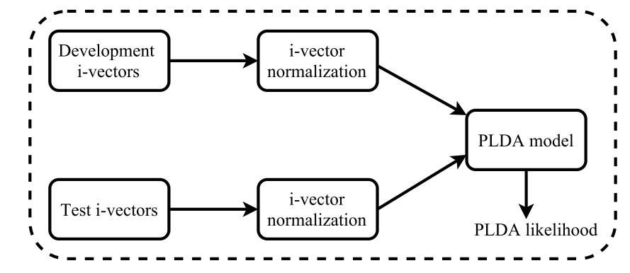 image2020-1-20_21-46-46.png