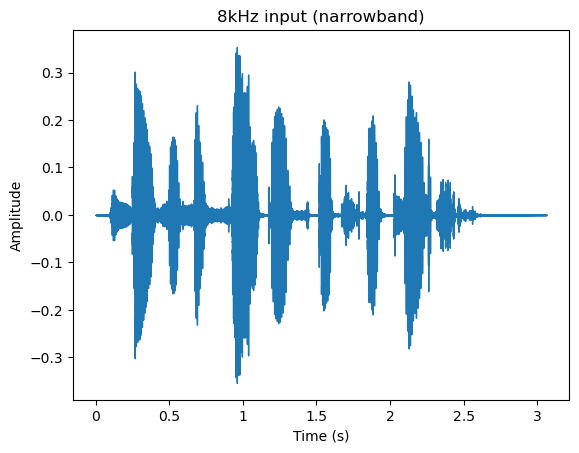 <Figure size 640x480 with 1 Axes>