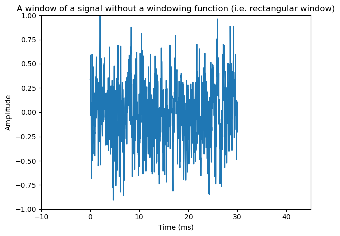 <Figure size 640x480 with 1 Axes>