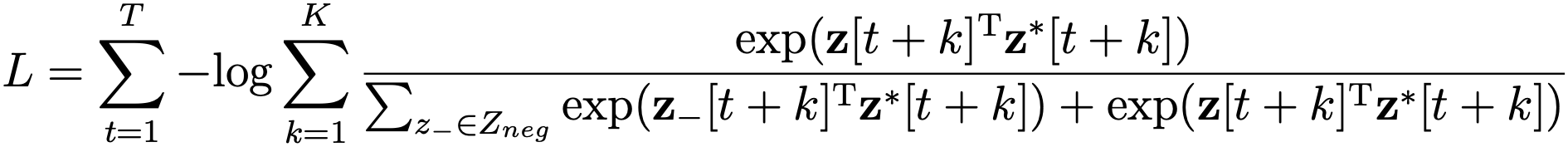 CPC equation