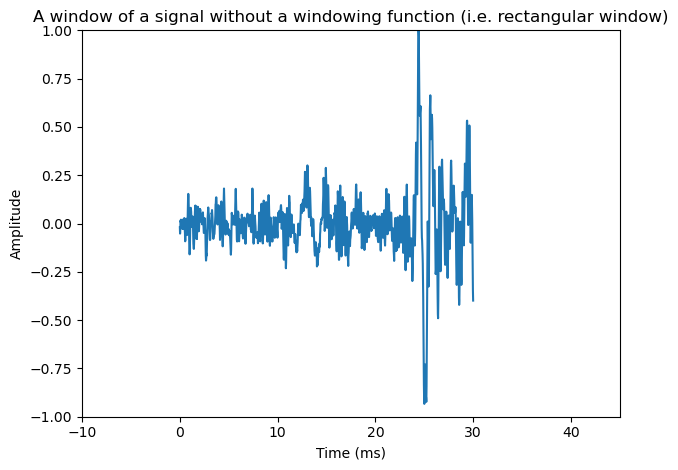 <Figure size 640x480 with 1 Axes>